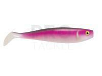 Soft Baits Delalande Shad GT 11cm - 398