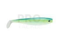 Soft Baits Delalande Shad GT 11cm - 47 Natural Sprat