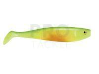 Soft Baits Delalande Shad GT 11cm - 66