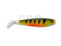 Soft Baits Delalande Shad GT 11cm - 70 Gold Perch