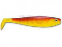 Soft Baits Delalande Shad GT 11cm - 83 - Sahara