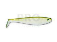 Soft Baits Delalande Shad GT 11cm - 88 Jungle