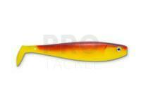 Soft Baits Delalande Shad GT 9cm - 83 Sahara