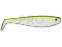 Soft Baits Delalande Shad GT 9cm - 88 - Jungle