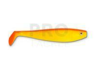 Soft Baits Delalande Shad GT 9cm - 98 Island Bay