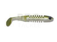 Soft Baits Delalande Skeleton 11cm - JUNGLE