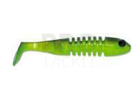 Soft Baits Delalande Skeleton 11cm - MOJITO