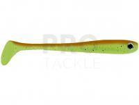 Soft Baits Delalande Zand Shad 11cm - 78 - Magic Green