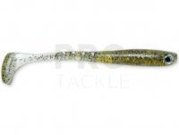 Soft Baits Delalande Zand Shad 8cm - 53 - Light Gold