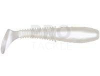 Soft baits Dragon Invader Pro  5cm - Pearl