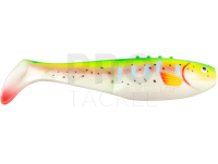 Soft baits Dragon Reno Killer Pro 10cm - Rainbow Trout