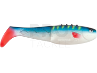 Soft baits Dragon Reno Killer Pro 8.5cm - Scratched Fish