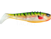 Soft baits Dragon Reno Killer Pro 8.5cm - Wounded Perch