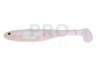 Soft Baits Fish Arrow Flash-J Shad Slim 5 SW 12.7cm - #157 KEIMURA CRYSTAL/AURORA