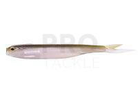 Soft Baits Fish Arrow Flash-J Sway 5 12.7cm - #F22 LIVE AYU/SILVER