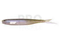 Soft Baits Fish Arrow Flash-J Sway 5 12.7cm - #F39 RESERVOIR SHAD/SILVER