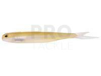 Soft Baits Fish Arrow Flash-J Sway 5 12.7cm - #F46 CHAMPAGNE BAIT/SILVER