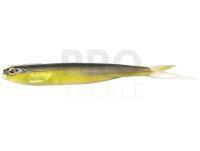Soft Baits Fish Arrow Flash-J Sway 5 12.7cm - #F47 CHI AYU/SILVER