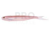 Soft Baits Fish Arrow Flash-J Sway 5 12.7cm - #F48 ROSE PINK/SILVER
