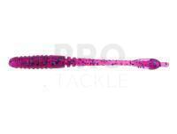Soft baits Fishup ARW Worm 55mm - WIL14