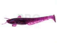 Soft baits Fishup Catfish 50mm - WIL14 Galaxy