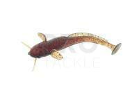 Soft baits Fishup Catfish 75mm - 019