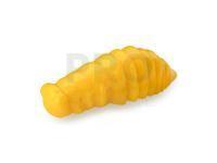 Soft Bait Fishup Maya Cheese Trout Series 1.8 inch - #103 Yellow