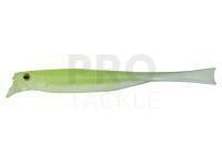 Soft Baits Illex Driftfry Mellow 5.2" 132mm 10.5g - Ghost Chart