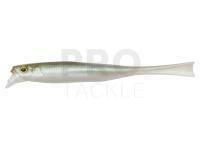 Soft Baits Illex Driftfry Mellow 5.2" 132mm 10.5g - Lake Sweetfish