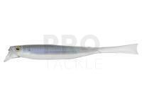 Soft Baits Illex Driftfry Mellow 5.2" 132mm 10.5g - Sweet Wakasagi