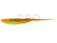 Soft Baits Illex Magic Swing Tail 13.3cm 8g - Orange Fluo Yellow
