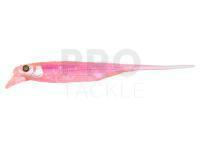 Soft Baits Illex RV Driftfry 3" 76mm 2.5g - Pink Wakasagi