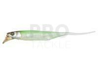 Soft Baits Illex RV Driftfry 3" 76mm 2.5g - Sight Chartreuse Fry