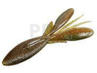 Soft Bait Jackall Fivoss 3'8'' 105mm 15.6g - Summer Craw