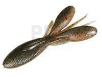 Soft Bait Jackall Fivoss 3'8'' 105mm 15.6g - Zarigani