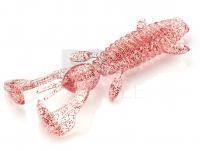 Soft Baits Chinukoro Hog 2.6 inch - CRL