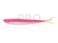 Soft Baits Jenzi Drop Shot Carolina Shad 4.5inch 110mm - H