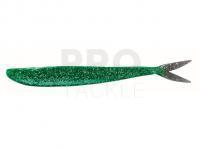 Soft Baits Jenzi Drop Shot Carolina Shad 4.5inch 110mm - O