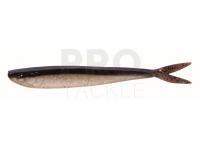 Soft Baits Jenzi Drop Shot Carolina Shad 6inch 150mm - U