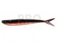 Soft Baits Jenzi Drop Shot Carolina Shad 7inch 180mm - G