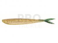 Soft Baits Jenzi Drop Shot Carolina Shad 7inch 180mm - J