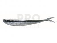 Soft Baits Jenzi Drop Shot Carolina Shad 7inch 180mm - L