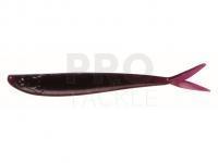 Soft Baits Jenzi Drop Shot Carolina Shad 7inch 180mm - P