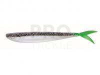 Soft Baits Jenzi Drop Shot Carolina Shad 7inch 180mm - S