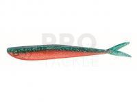 Soft Baits Jenzi Drop Shot Carolina Shad 7inch 180mm - T