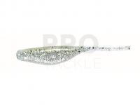 Soft Baits Jenzi Drop Shot Inshore Trailer 3.5inch 85mm - C