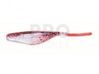 Soft Baits Jenzi Drop Shot Inshore Trailer 3.5inch 85mm - D