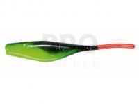 Soft Baits Jenzi Drop Shot Inshore Trailer 3.5inch 85mm - F