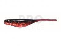 Soft Baits Jenzi Drop Shot Inshore Trailer 3.5inch 85mm - G