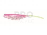 Soft Baits Jenzi Drop Shot Inshore Trailer 3.5inch 85mm - H